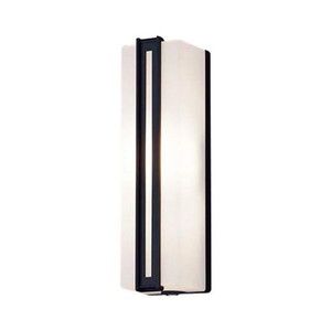 玄関照明(門柱灯・表札灯・ポーチライト)