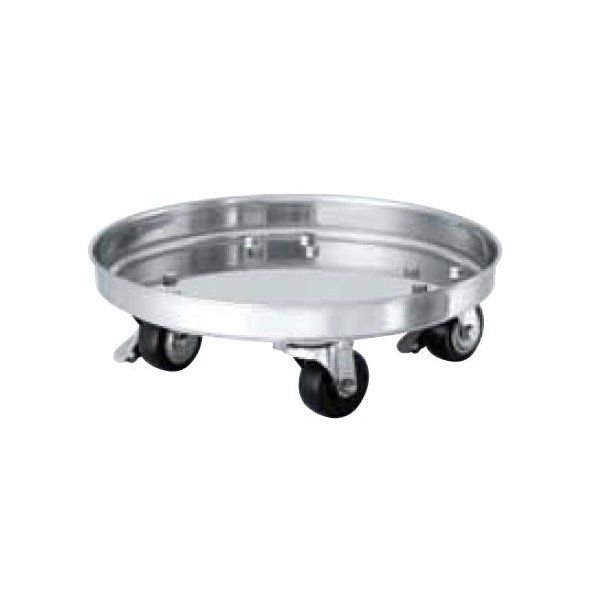 ���������H�� KM-33 (SUS304) [�^���N�^���p�X�e�����X��� SS�S���� KM33_5038]