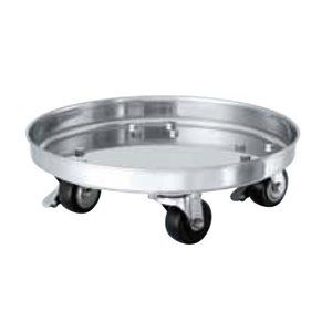 クリーンルーム関連用品