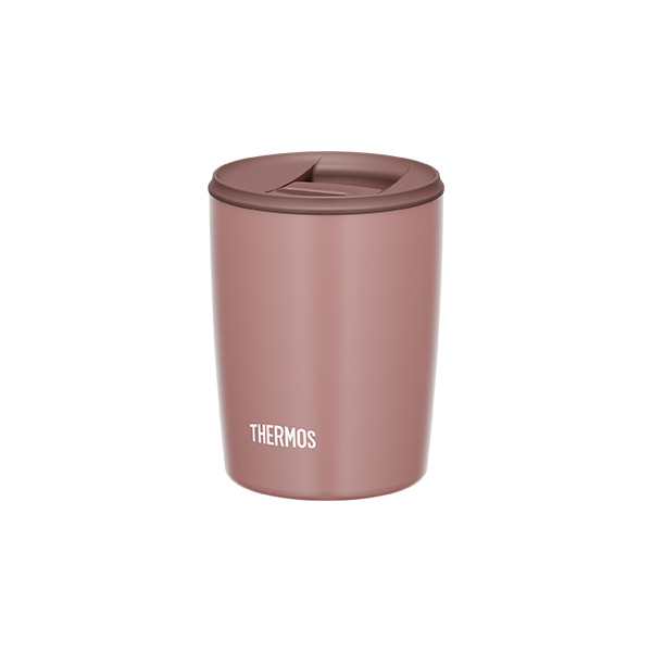 THERMOS JDP-301-MBW ~NuE [^fM^u[ 300ml]