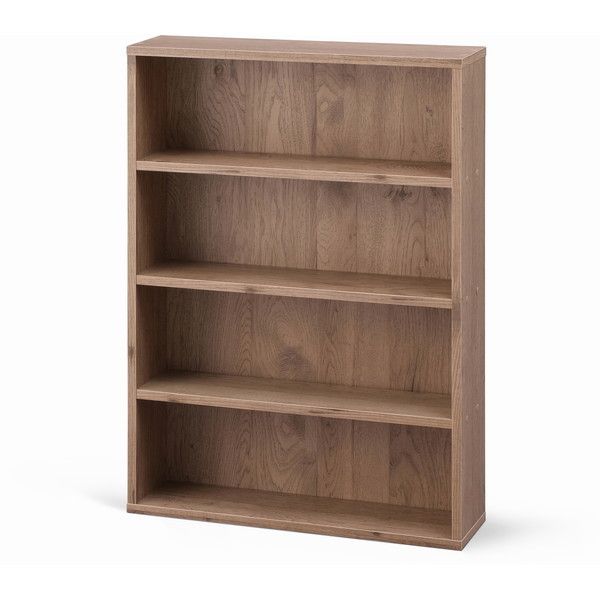 �A�C���X�I�[���} CORK-8460 �A�b�V���u���E�� [�R�~�b�N���b�N]
