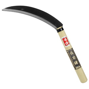 その他ガーデニング・農業用品