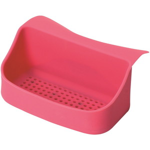 その他キッチン整理用品