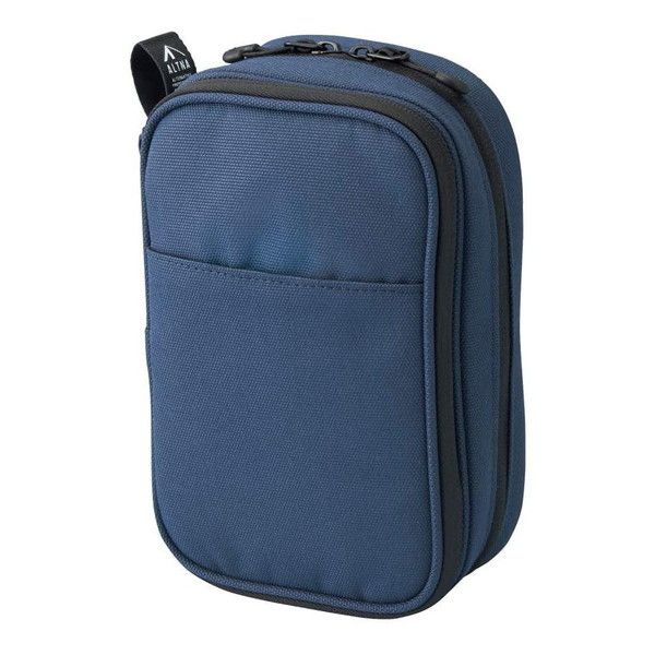 qgu ALTNA c[|[` A7764-11 lCr[