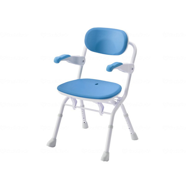 A y炭JV[x` StBbg u[ 536091