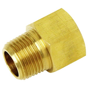 流体継手・チューブ