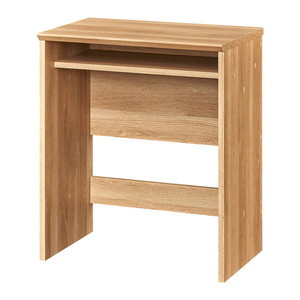 オフィスデスク・テーブル