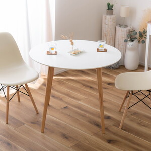 東谷　フォレ　ダイニングテーブル ダイニングテーブル CFS-771 フォレ Foret 東谷 AZUMAYA 幅120cm