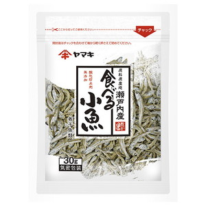 魚介類・海産物