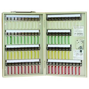 その他オフィス家具