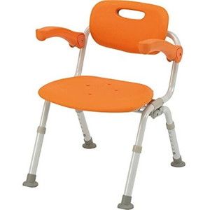 シャワーチェアー