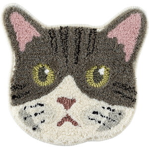 クッション・座布団