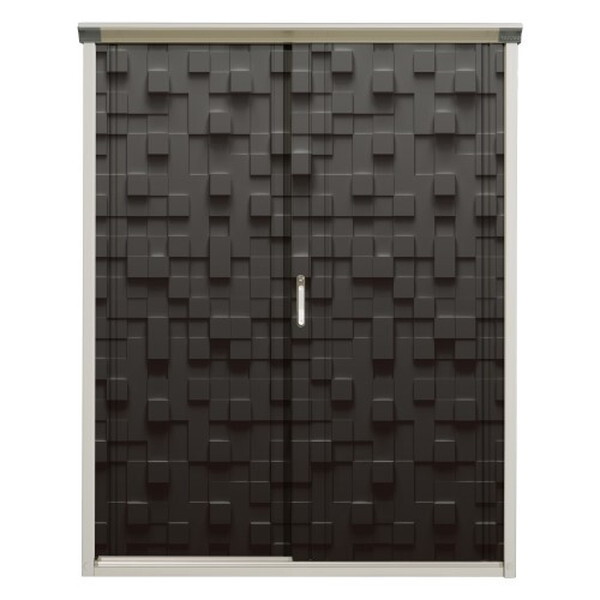 cEHƏ P-157BF C2 ubNL[u PEINTE(yC^) [^u (SʒI^Cv)]