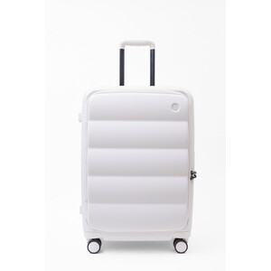 スーツケース・キャリーバッグ