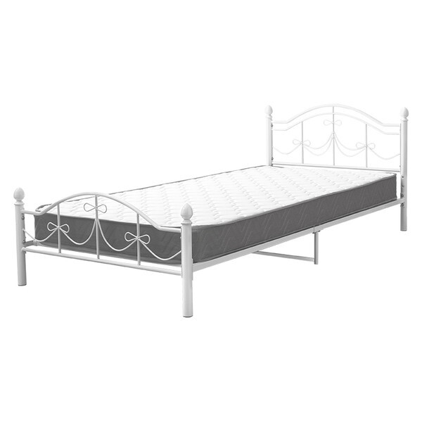 萩原 ベッドフレーム シングル」の人気商品一覧 | 安い商品を