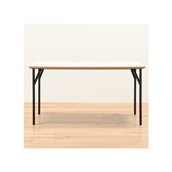 쏊 AJ _CjOe[u140 ~VWH X`[rBK