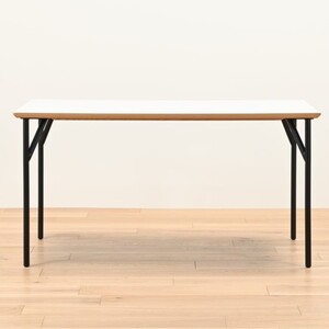 ダイニングテーブル