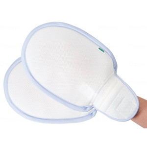 その他衣類関連用品