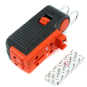 ハサミ・カッター・鋸