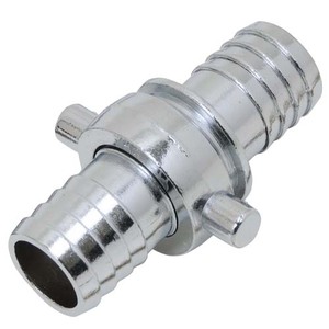 散水・潅水用具