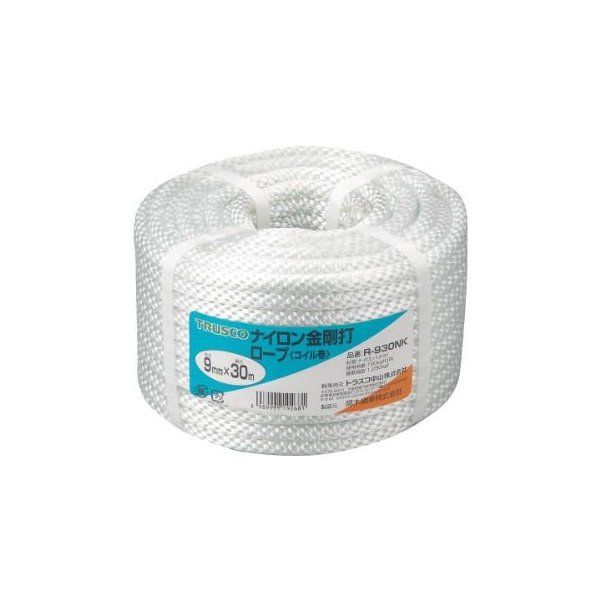 TRUSCO R-930NK (9pCX30M) (P)