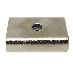 マグネット用品