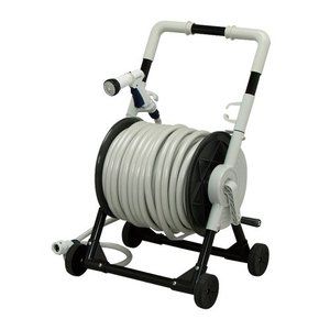 その他ガーデンファニチャー