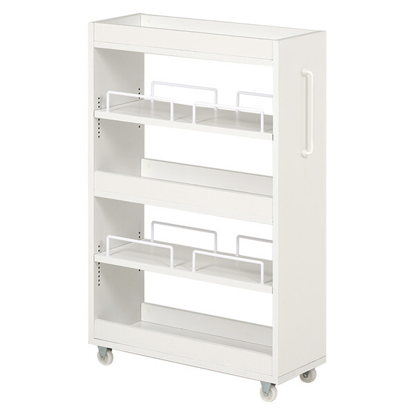 ���� RCC-1534WH [���Ԏ��[���S��]