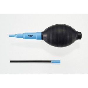 電気・電子部品