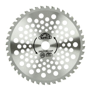 その他ガーデニング・農業用品