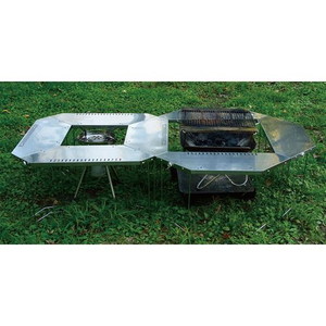 【新品】スノーピーク Peak ジカロテーブル ST-050 Snow Peak スノーピーク ジカロテーブル ST-050 – アウトドアショップ