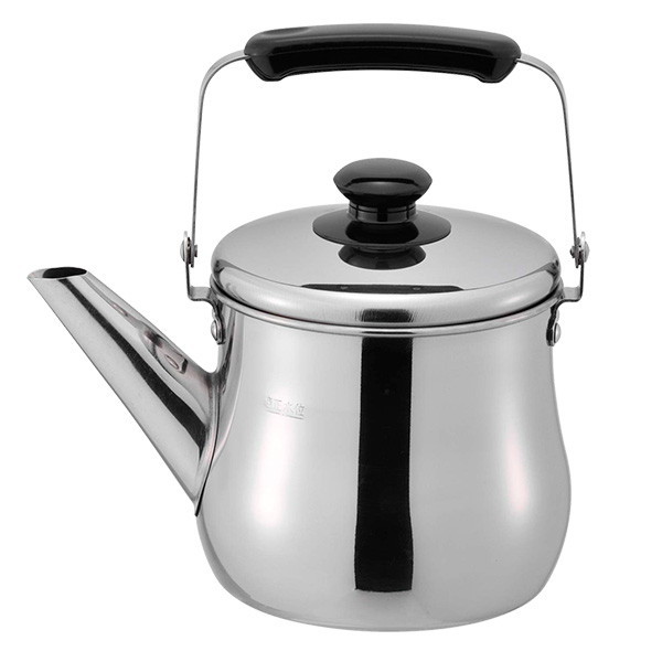 atCY J IHΉLPg 1.5L