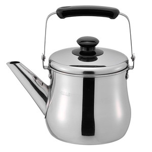 やかん・ケトル