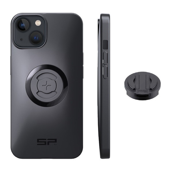 fCgi D34086 SP CONNECT X}zz_[ tHP[X(SPC+) iPhone13/14