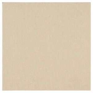 カーペット・ラグ