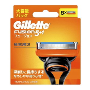 シェーバー・脱毛器用アクセサリ