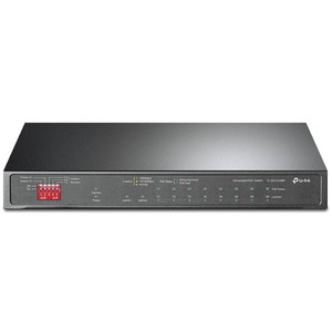 NEC B02014-00621 QX-S608GT 1Gx8p レイヤ2ノンインテリジェント