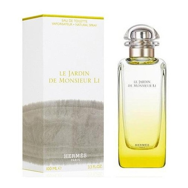 HERMES GX ̒ I[hg EDT 100ml ysAiz