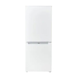 【動作確認済・送料込】パナソニック 冷蔵庫 NR-B265B PANASONIC NR-B265B-SS シャイニーシルバー [冷蔵庫 (262L・右