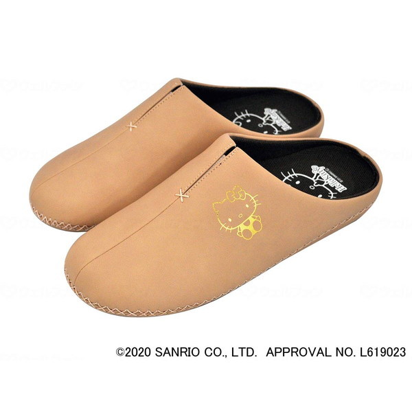 EFt@ PW01 n[LeB sN M 011001