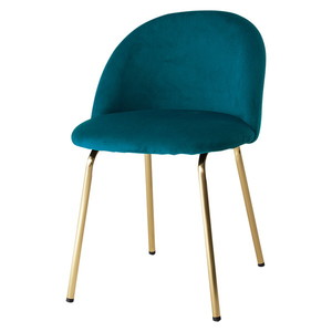 ダイニングチェア・ベンチ