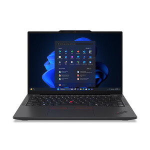 Lenovo 21KC000BJP ブラック ThinkPad X1 Carbon Gen 12 [ノート