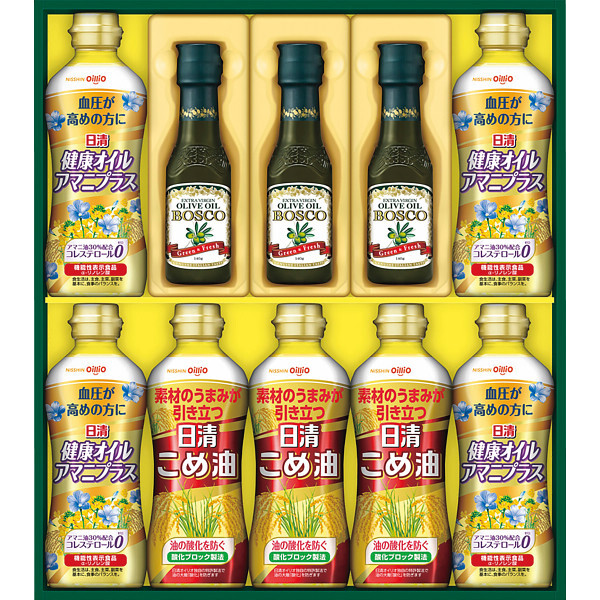 {XR I[uIC&wV[IC Mtg BM-50A