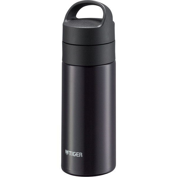 TIGER MKB-T361KJ �p�[���u���b�N [�^��f�M�Y�_�{�g�� (0.36L)]