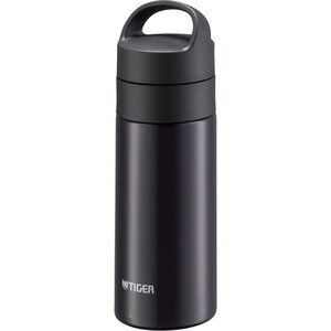 水筒・マグボトル