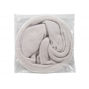 その他トイレ関連用品（福祉介護）