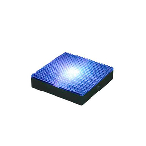 その他ブロック