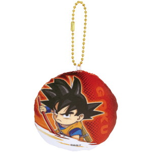 キャラクター雑貨