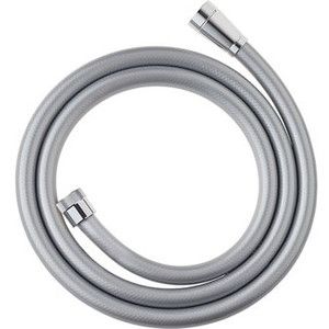 シャワーヘッド・ホース