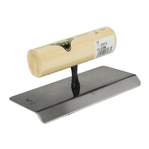 土木作業・大工用品